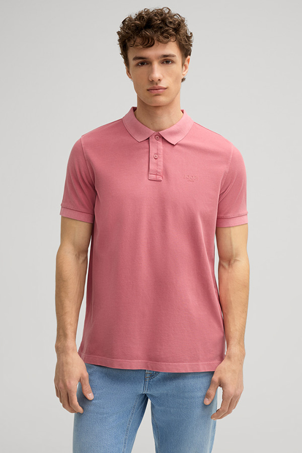 ΜΠΛΟΥΖΑ POLO JOOP! - 641